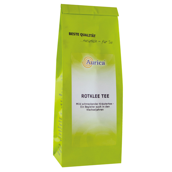 ROTKLEE TEE ROTKLEE TEE